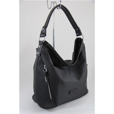 Сумка женская из кожзаменителя Alex&Mia