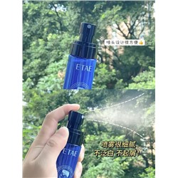 Спрей для прикорневого объёма волос, 115 мл