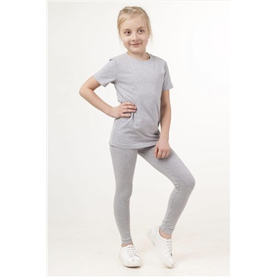 Футболка BATIK, 1057047