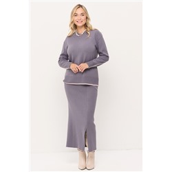 Юбка NEWVAY, 1182847