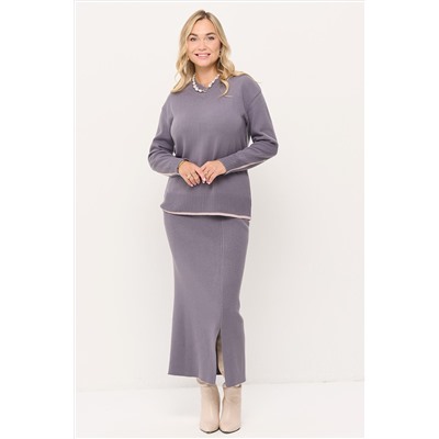 Юбка NEWVAY, 1182847