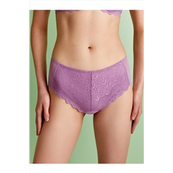 Трусы MINIMI, 1060445