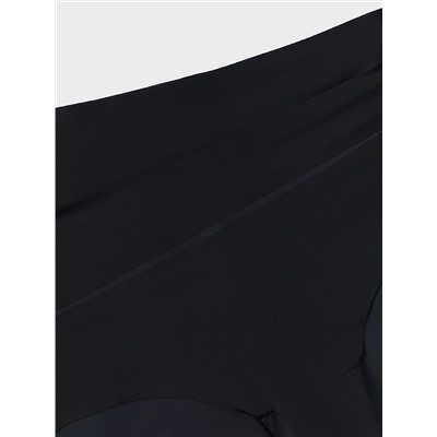 MARK FORMELLE Трусы 412322-3