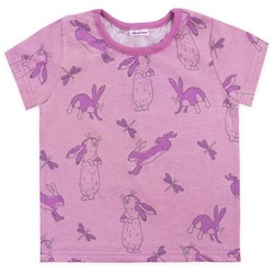 YOULALA Фуфайка 0017101216