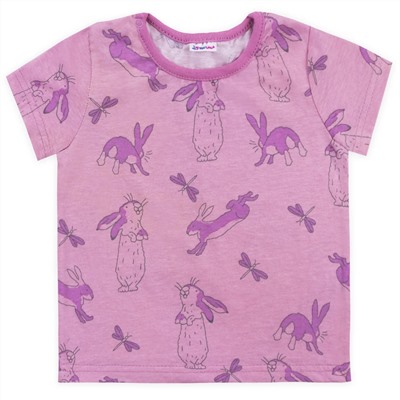 YOULALA Фуфайка 0017101216