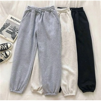 Штаны #23056409