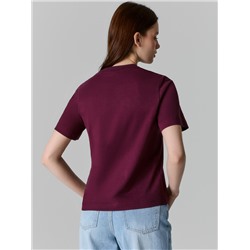 ФУТБОЛКА ЖЕНСКАЯ 112866