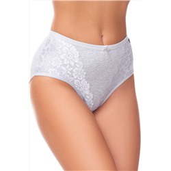 Набор трусов с кружевом 8005