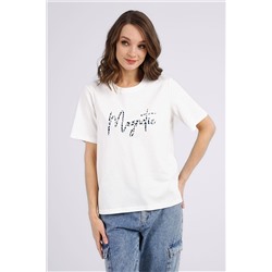 Футболка CLEVER, 1027528