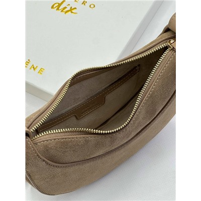 Сумка #23059662