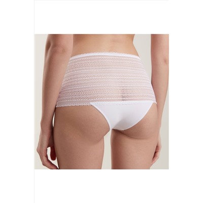 CONTE VINTAGE RP1073 Трусы женские "брифы" со средней линией талии CONTE ELEGANT, 1233997