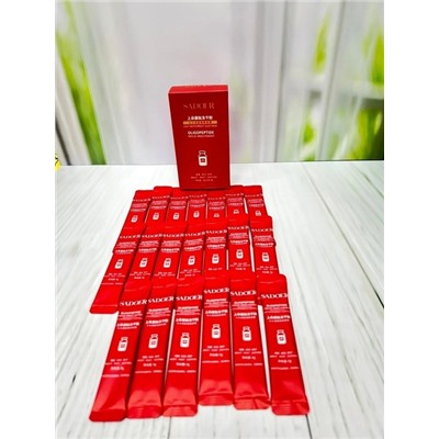 Маска #22839716