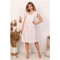 Сорочка С 426 НАТАЛИ, 1124944