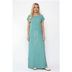 Платье LADY TAIGA, 1124849