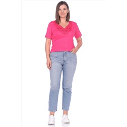 Футболка BON-AR, 220803