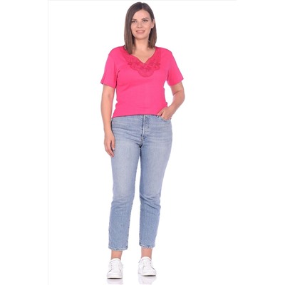 Футболка BON-AR, 220803