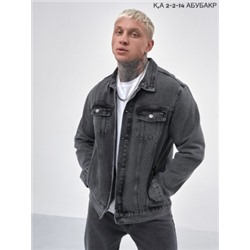 Куртка #21993118