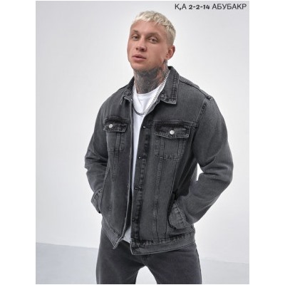 Куртка #21993118