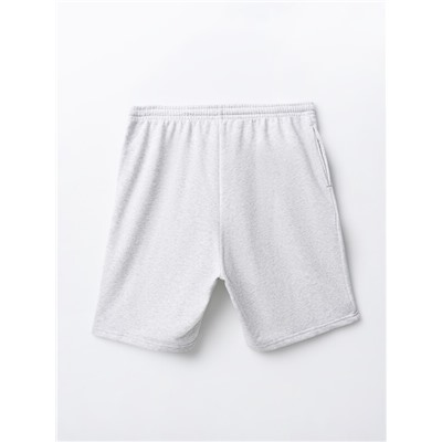 ШОРТЫ ДОМАШНИЕ МУЖСКИЕ 531034