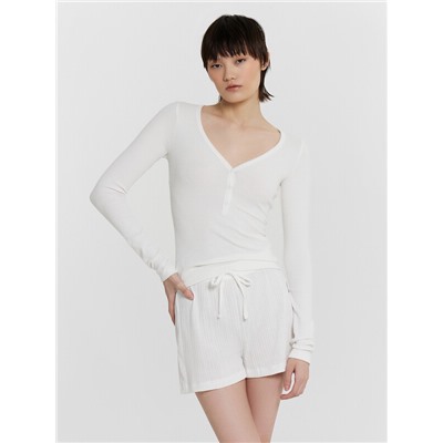 ДЖЕМПЕР ЖЕНСКИЙ 502988