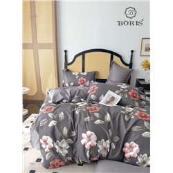 ЕПБ  ВОРИС- БРОНЬ 1980113-18