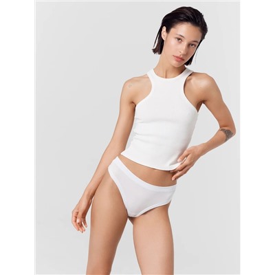 MARK FORMELLE Трусы 412587