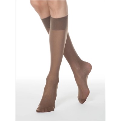 Conte elegant Гольфы 8С-2СП