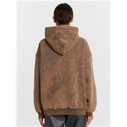 MARK FORMELLE Худи 122981