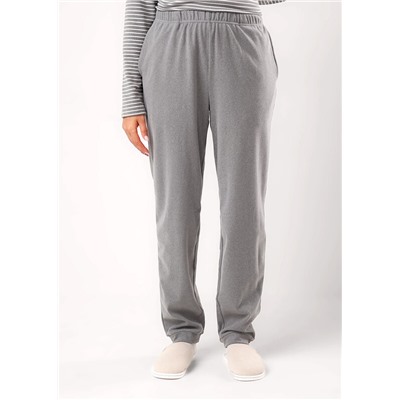 Комплект жен.