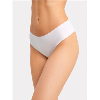 MARK FORMELLE Трусы 412446-3