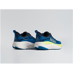 Кроссовки Hoka Skyflow