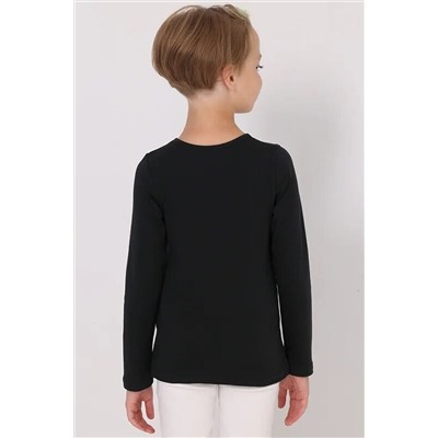 Лонгслив АПРЕЛЬ, 1033335