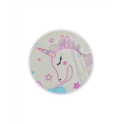 041-43-8. (Комбинезон детский, Лунева )