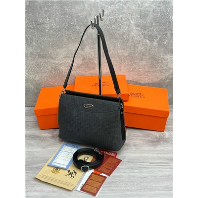 Сумка #23109768