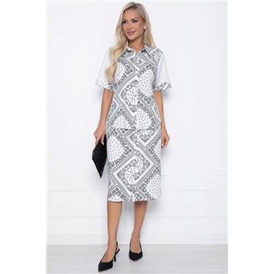 LT Collection Костюм К11043