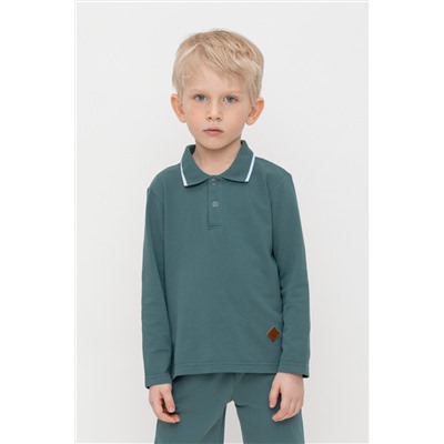 CROCKID Джемпер