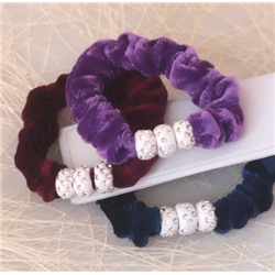 Резинка Н01-10466р