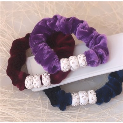 Резинка Н01-10466р