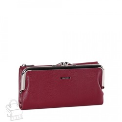 Женский кошелек 21077Z Pratero