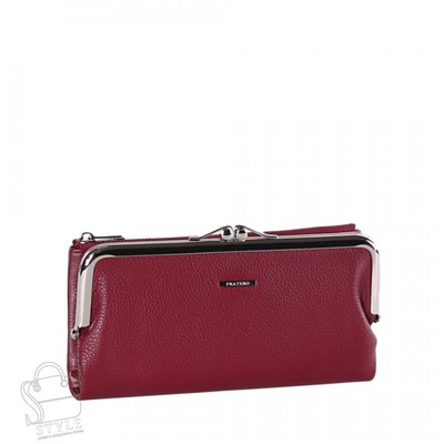 Женский кошелек 21077Z Pratero