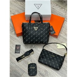 Сумка #23079130