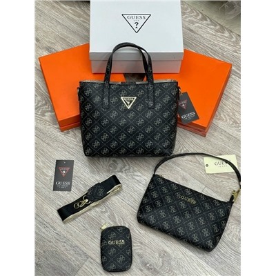 Сумка #23079130