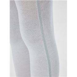 КОЛГОТКИ ДЕТСКИЕ 708K-748