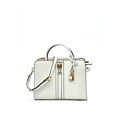 Сумка #23079131