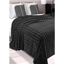 Покрывало #23061985