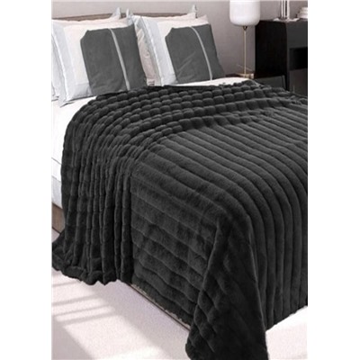 Покрывало #23061985