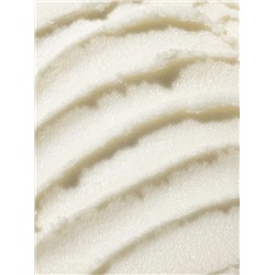 MANITA Соляной скраб-бальзам для тела / Coconut, 400 г 28247