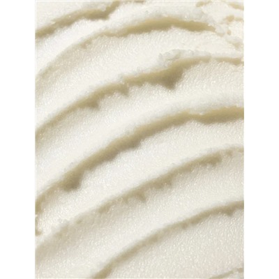 MANITA Соляной скраб-бальзам для тела / Coconut, 400 г 28247