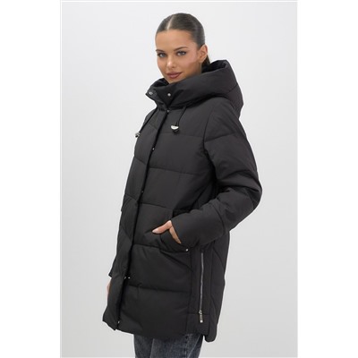 Куртка MTFORCE, 1135141