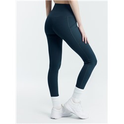 БРЮКИ ЖЕНСКИЕ (осенне-зимний ассортимент) 342303